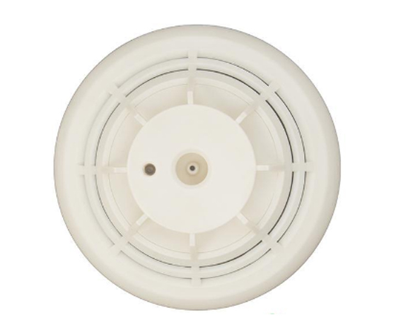 獅島JTF-GDM-SD6886型點(diǎn)型復(fù)合式感煙感溫火災(zāi)探測(cè)器